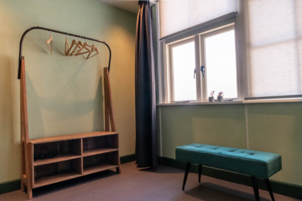 BnB Kinderdijk-08 BnB Kinderdijk-08