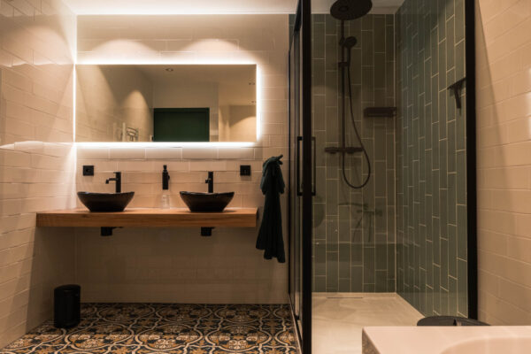 BnB Kinderdijk-11 BnB Kinderdijk-11