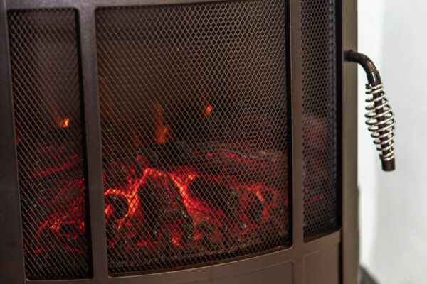 BnB Kinderdijk-13 BnB Kinderdijk-13