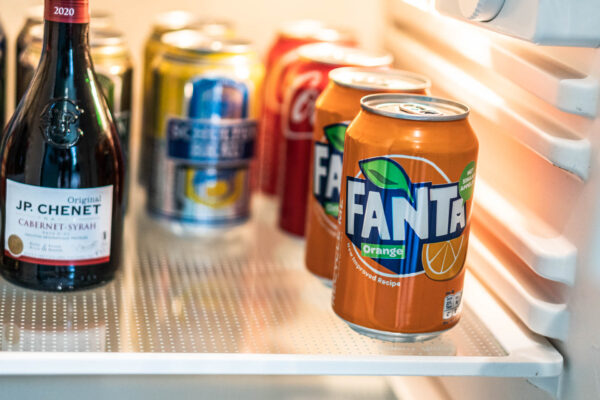 BnB Kinderdijk-15 BnB Kinderdijk-15