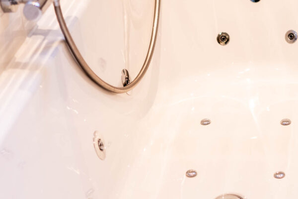 BnB Kinderdijk-17 BnB Kinderdijk-17