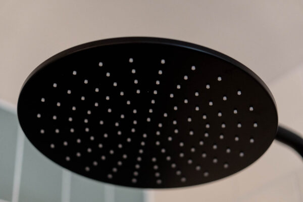 BnB Kinderdijk-20 BnB Kinderdijk-20