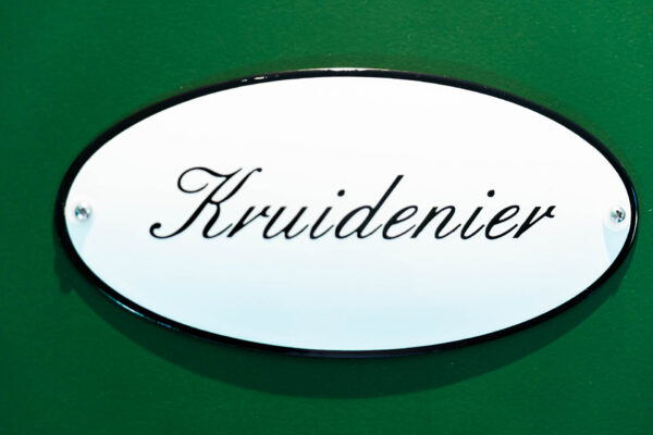 BnB Kinderdijk-21 BnB Kinderdijk-21