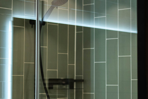 BnB Kinderdijk-23 BnB Kinderdijk-23