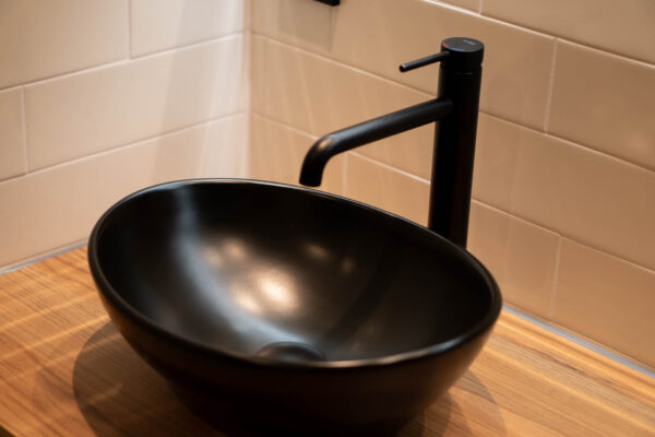 BnB Kinderdijk-24 BnB Kinderdijk-24